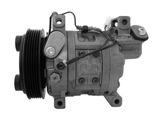 Airstal Airco compressor 10-0094