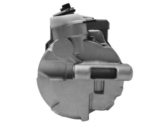 Airstal Airco compressor 10-0095