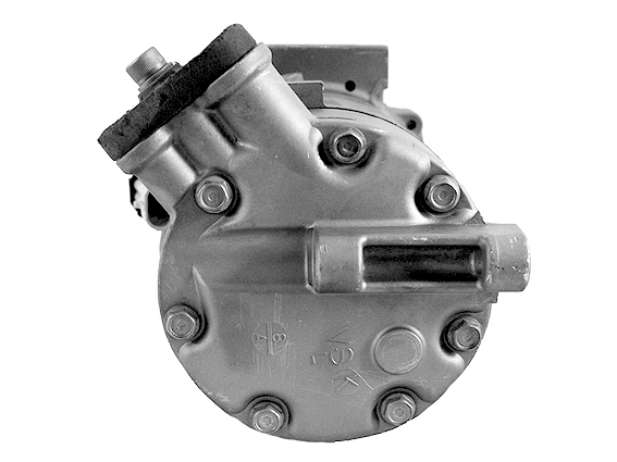 Airstal Airco compressor 10-0099