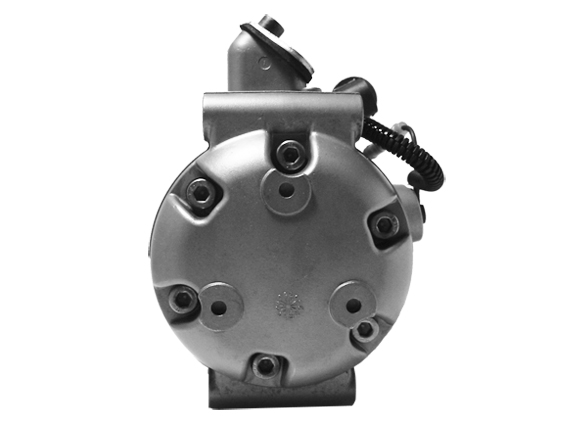 Airstal Airco compressor 10-0104