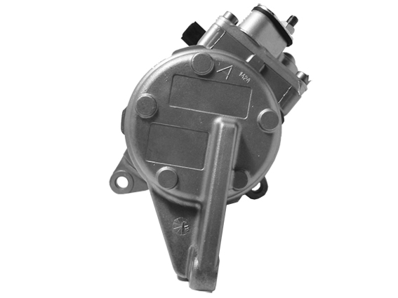 Airstal Airco compressor 10-0118