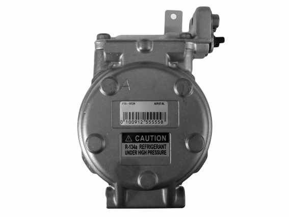 Airstal Airco compressor 10-0134