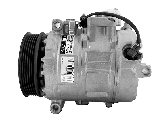 Airstal Airco compressor 10-0137