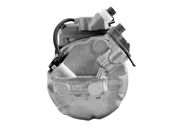 Airstal Airco compressor 10-0137