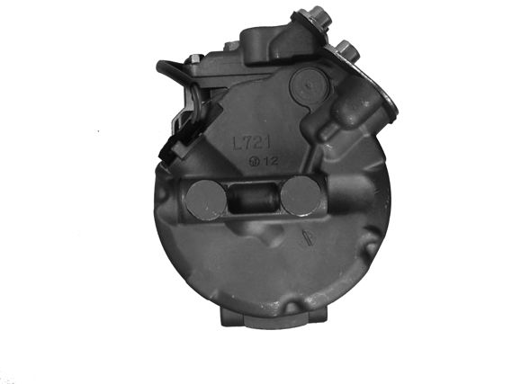 Airstal Airco compressor 10-0144