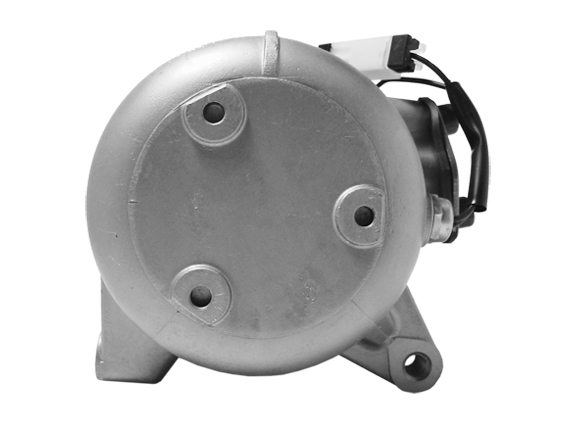 Airstal Airco compressor 10-0148