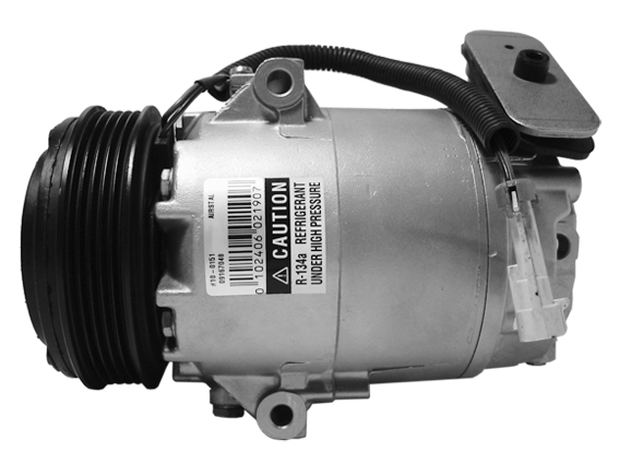 Airstal Airco compressor 10-0151