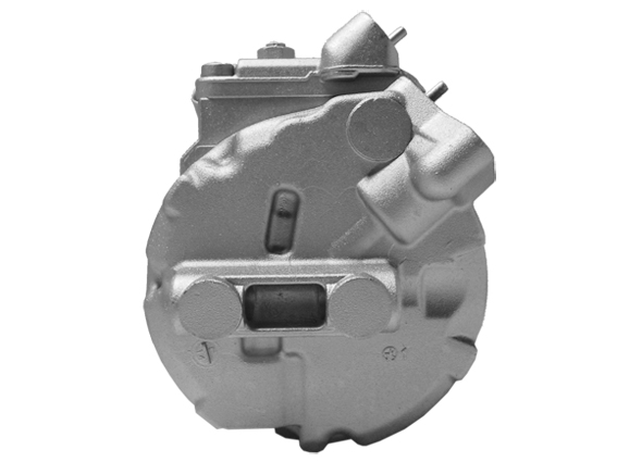 Airstal Airco compressor 10-0163