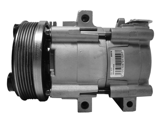 Airstal Airco compressor 10-0177