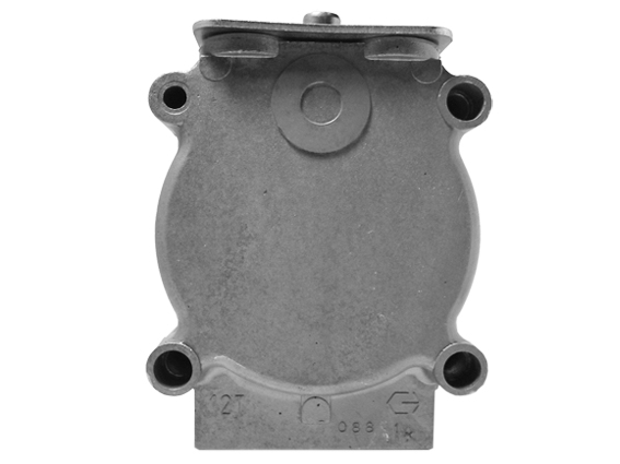 Airstal Airco compressor 10-0177