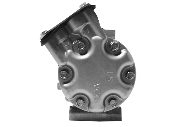 Airstal Airco compressor 10-1119