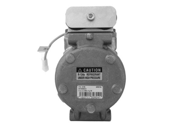 Airstal Airco compressor 10-0195