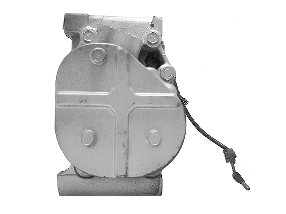 Airstal Airco compressor 10-0216