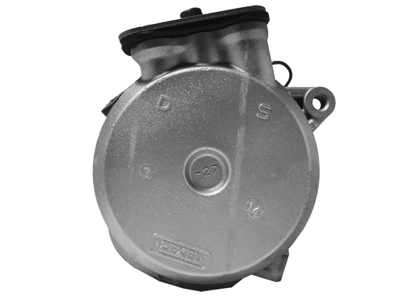 Airstal Airco compressor 10-0248