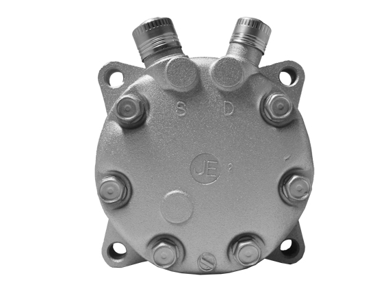 Airstal Airco compressor 10-0250