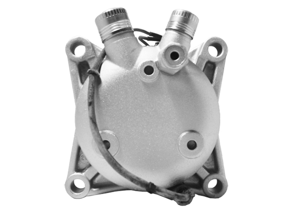 Airstal Airco compressor 10-0269