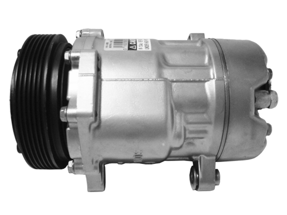 Airstal Airco compressor 10-0282