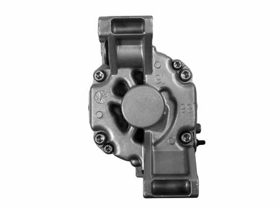 Airstal Airco compressor 10-0294