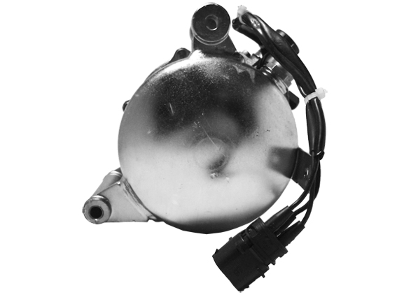 Airstal Airco compressor 10-0300