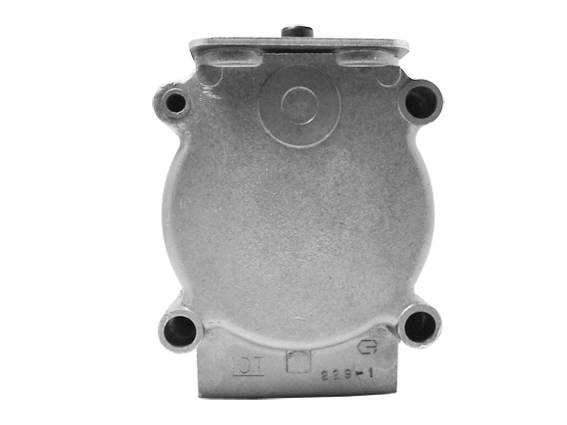 Airstal Airco compressor 10-0302