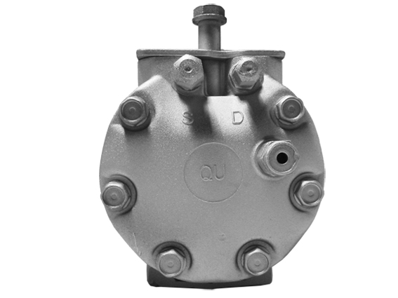 Airstal Airco compressor 10-0305