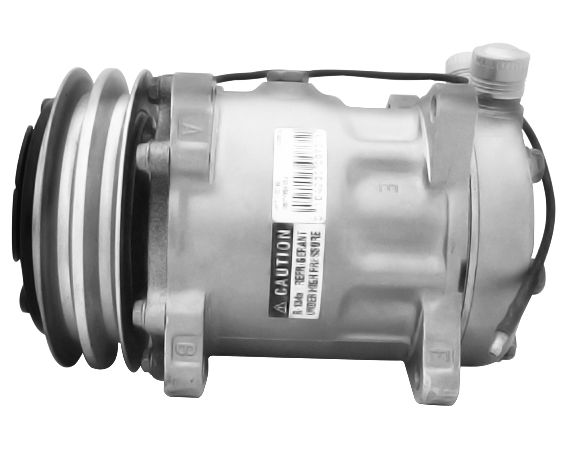 Airco compressor Airstal 10-0310