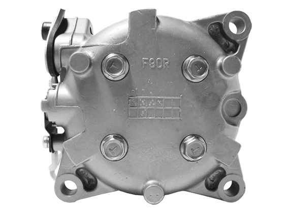 Airstal Airco compressor 10-0311