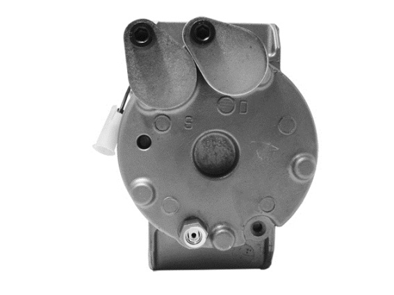 Airstal Airco compressor 10-0318