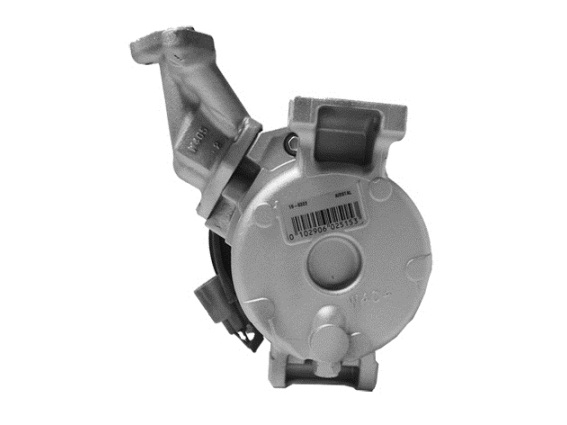 Airstal Airco compressor 10-0322