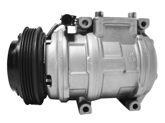 Airstal Airco compressor 10-0324