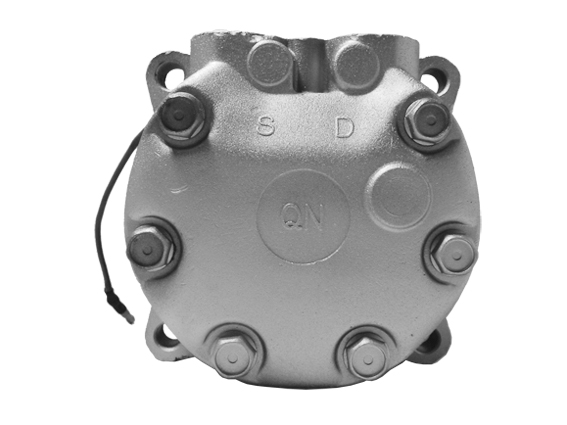 Airstal Airco compressor 10-0337