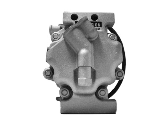 Airstal Airco compressor 10-0350