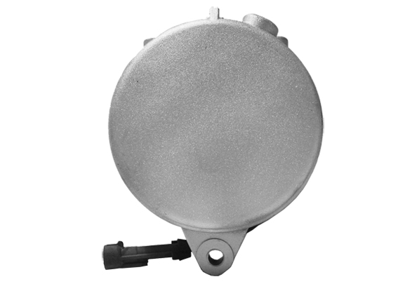 Airstal Airco compressor 10-0351