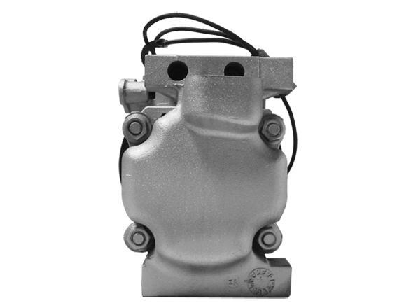 Airstal Airco compressor 10-0352