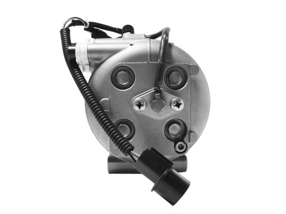 Airstal Airco compressor 10-0357