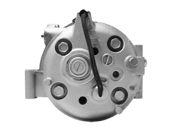 Airstal Airco compressor 10-0359