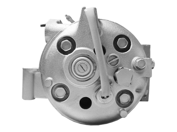 Airstal Airco compressor 10-0360