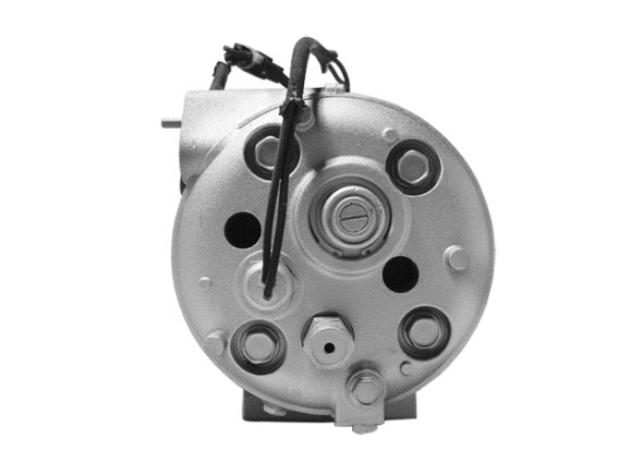 Airstal Airco compressor 10-0361