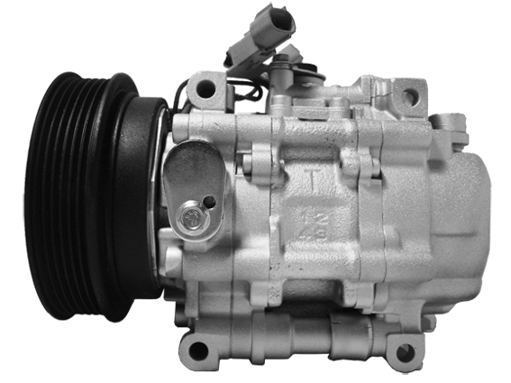 Airstal Airco compressor 10-0373