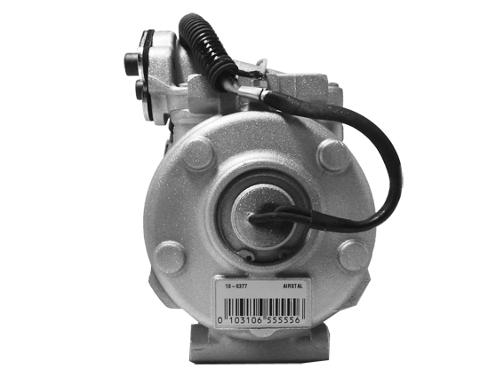 Airstal Airco compressor 10-0377