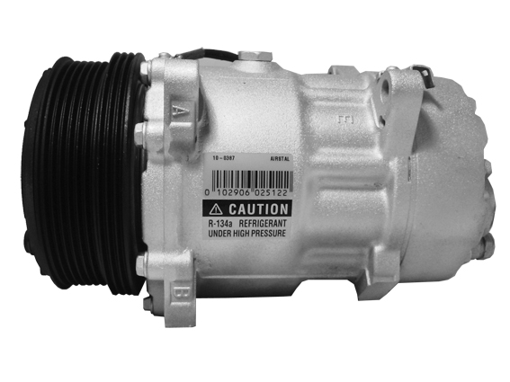 Airstal Airco compressor 10-0387