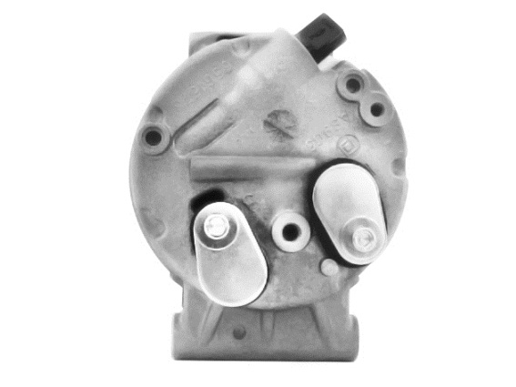 Airstal Airco compressor 10-0392