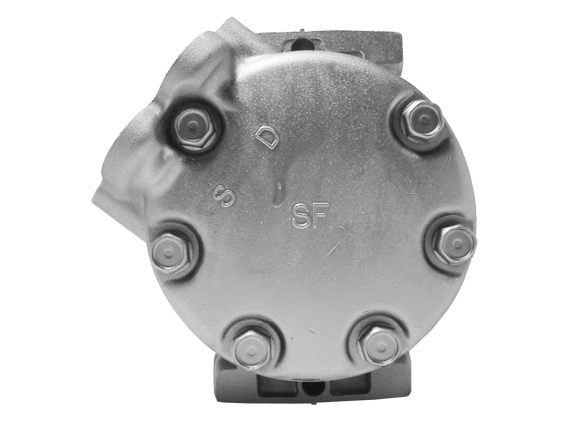 Airstal Airco compressor 10-0394