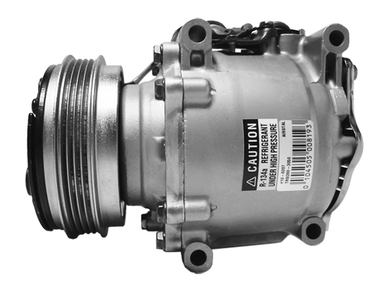 Airstal Airco compressor 10-0397