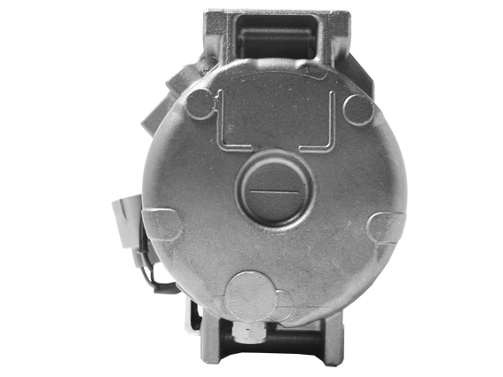 Airstal Airco compressor 10-0410