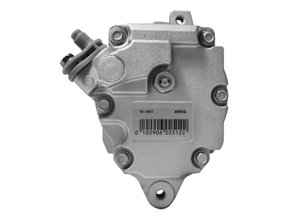 Airstal Airco compressor 10-0417