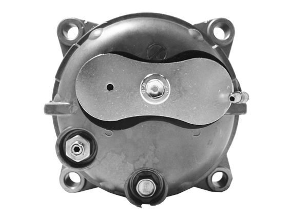 Airstal Airco compressor 10-0419