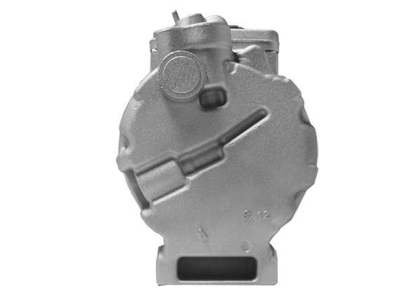 Airstal Airco compressor 10-0423