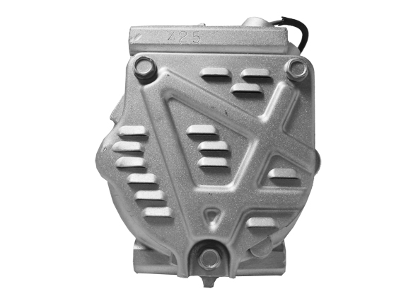 Airstal Airco compressor 10-0425