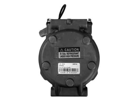 Airstal Airco compressor 10-0426